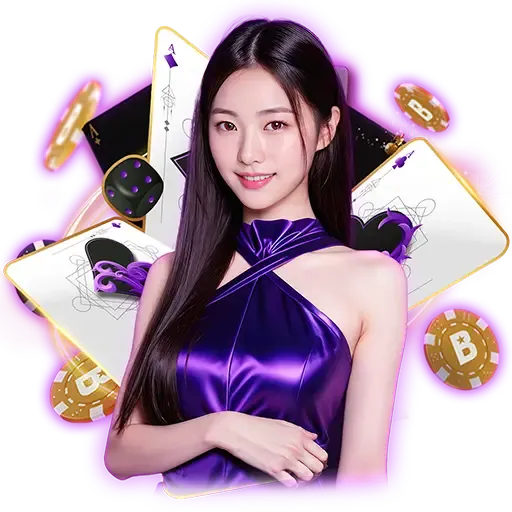 22win เว็บพนันที่ผสานความทันสมัยกับความปลอดภัยระดับสากล